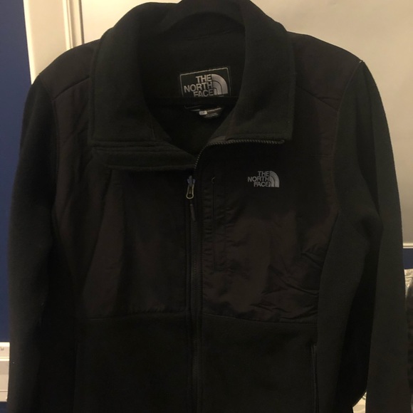 The North Face Jackets & Blazers - Women’s North Face Jacket. BRAND NEW.